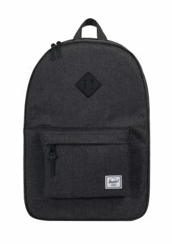 Herschel Heritage Backpack