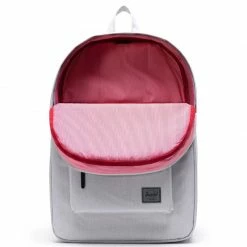 Herschel Heritage Backpack