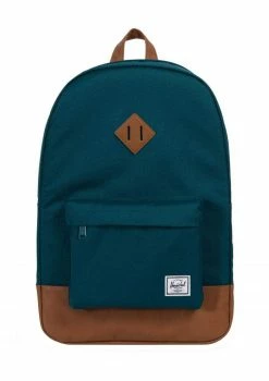 Herschel Heritage Backpack