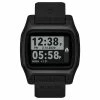 Nixon High Tide Watch Mens