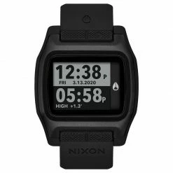 Nixon High Tide Watch Mens