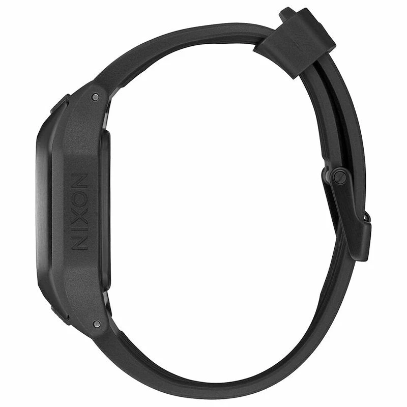 Nixon High Tide Watch Mens 8 Nixon High Tide Watch Mens