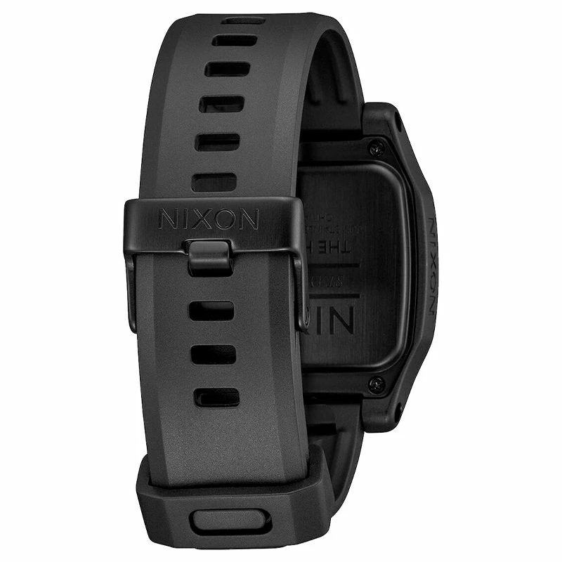 Nixon High Tide Watch Mens 5 Nixon High Tide Watch Mens