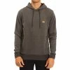 Billabong Hudson Pullover Hoodie Mens