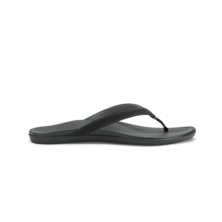 Olukai Womens Women's Ho'opio Sandals 3 Olukai Womens Women's Ho'opio Sandals