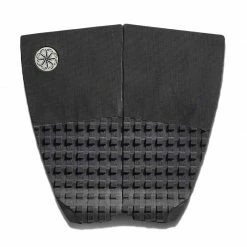 Octopus Hobgood Hybrid Grip Surf