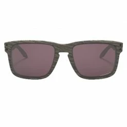 Oakley Mens Holbrook Prizm Polarized Sunglasses