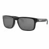 Oakley Holbrook Prizm Sunglasses 2 Oakley Holbrook Prizm Sunglasses