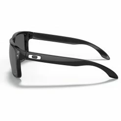 Oakley Holbrook Prizm Sunglasses