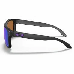 Oakley Holbrook Prizm Sunglasses