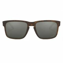 Oakley Holbrook Prizm Sunglasses