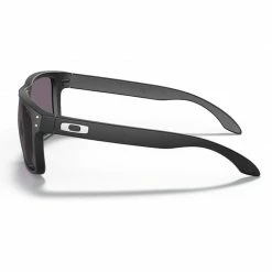 Oakley Holbrook Prizm Sunglasses