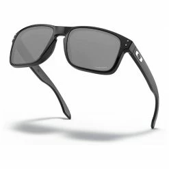 Oakley Holbrook Prizm Sunglasses