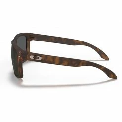 Oakley Holbrook Prizm Sunglasses