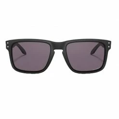Oakley Holbrook Prizm Sunglasses