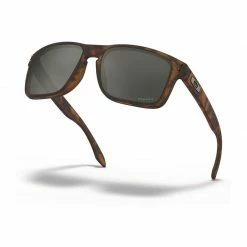 Oakley Holbrook Prizm Sunglasses