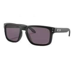 Oakley Holbrook Prizm Sunglasses