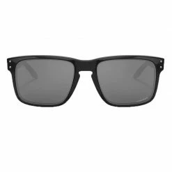 Oakley Holbrook Prizm Sunglasses