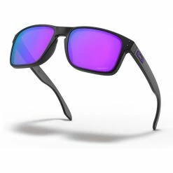 Oakley Holbrook Prizm Sunglasses