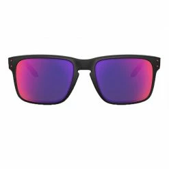 Oakley Holbrook Sunglasses Mens