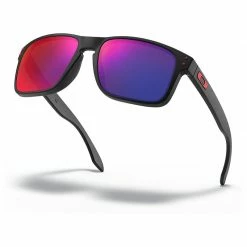 Oakley Holbrook Sunglasses Mens 9 Oakley Holbrook Sunglasses Mens