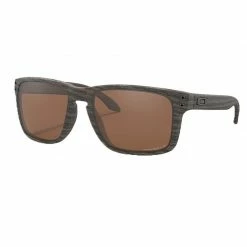 Oakley Holbrook XL Prizm Polarized Sunglasses