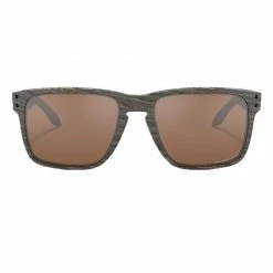 Oakley Holbrook XL Prizm Polarized Sunglasses