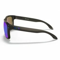 Oakley Holbrook XL Prizm Polarized Sunglasses
