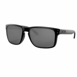 Oakley Holbrook XL Prizm Polarized Sunglasses