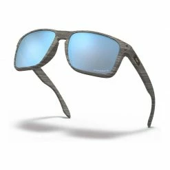 Oakley Holbrook XL Prizm Polarized Sunglasses