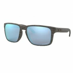 Oakley Holbrook XL Prizm Polarized Sunglasses