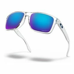 Oakley Holbrook XL Prizm Polarized Sunglasses