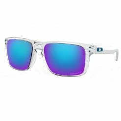 Oakley Holbrook XL Prizm Polarized Sunglasses