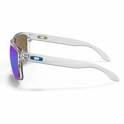 Oakley Holbrook XL Prizm Polarized Sunglasses