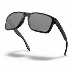 Oakley Holbrook XL Prizm Polarized Sunglasses