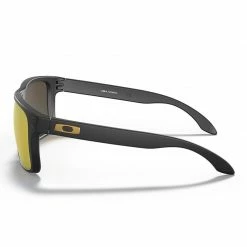 Oakley Holbrook XL Prizm Polarized Sunglasses