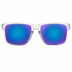 Oakley Holbrook XL Prizm Polarized Sunglasses