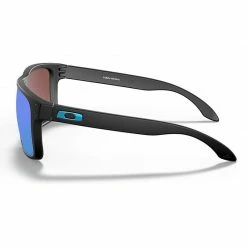Oakley Mens Holbrook XL Prizm Sunglasses