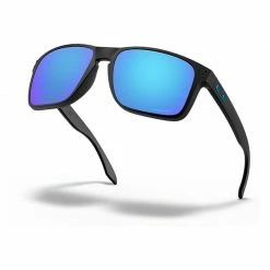 Oakley Mens Holbrook XL Prizm Sunglasses
