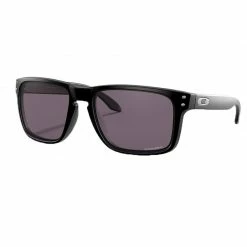 Oakley Mens Holbrook XL Prizm Sunglasses