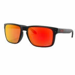 Oakley Mens Holbrook XL Prizm Sunglasses