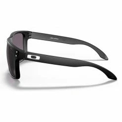 Oakley Mens Holbrook XL Prizm Sunglasses