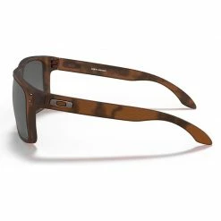 Oakley Mens Holbrook XL Prizm Sunglasses