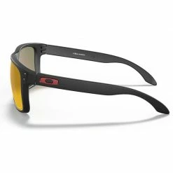 Oakley Mens Holbrook XL Prizm Sunglasses