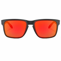Oakley Mens Holbrook XL Prizm Sunglasses