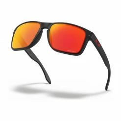 Oakley Mens Holbrook XL Prizm Sunglasses