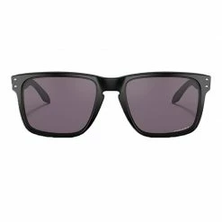 Oakley Mens Holbrook XL Prizm Sunglasses