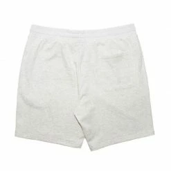 Jack's Surfboards Holmes 20" Fitness Shorts Mens 7 Jack's Surfboards Holmes 20