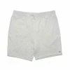 Jack's Surfboards Holmes 20" Fitness Shorts Mens