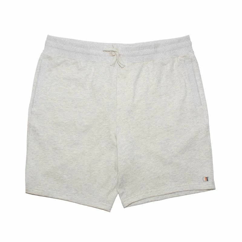 Jack's Surfboards Holmes 20" Fitness Shorts Mens 3 Jack's Surfboards Holmes 20" Fitness Shorts Mens